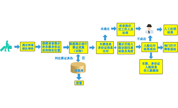 2011589513177816.png 圖片2.png