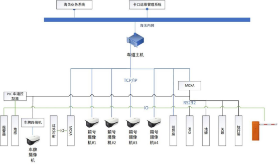 3991692670756918.png image.png