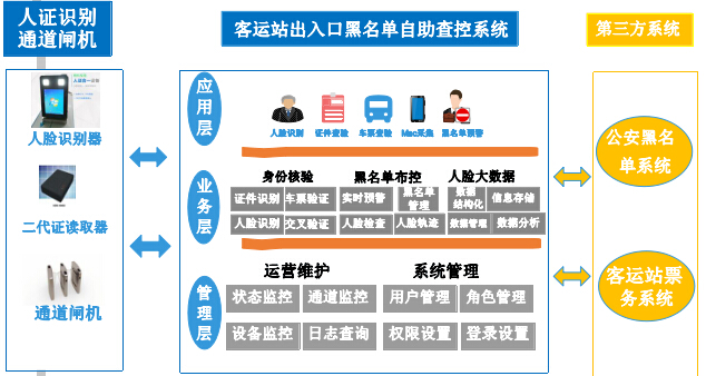 5531586761255372.jpg 1504760811440553.jpg