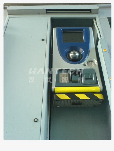 7921586761104465.jpg 1450608703115589.jpg