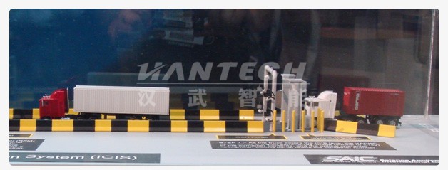 84158676105098.jpg 1450608625836265.jpg